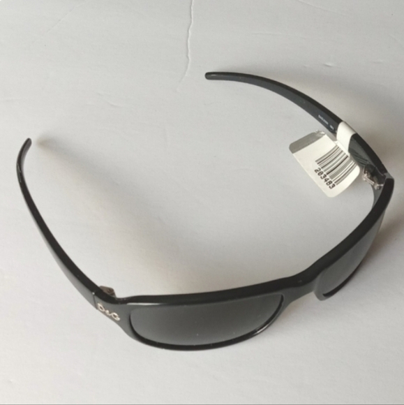 🎁🩷💚🆕️⚜️Host Pick⚜️🩷💚Poshmark Faves Posh Party Glasses Shoes Dress Coquette - Picture 13 of 16